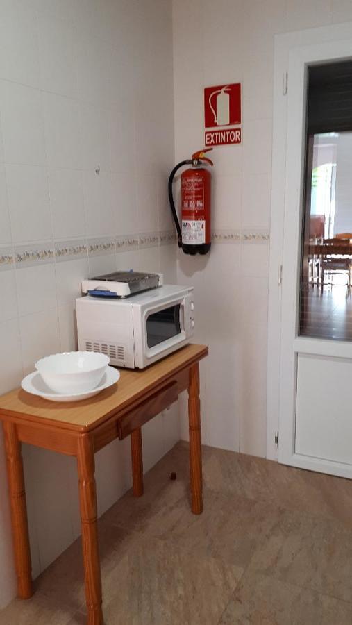 Villa Desi Cala'N Blanes  Kültér fotó