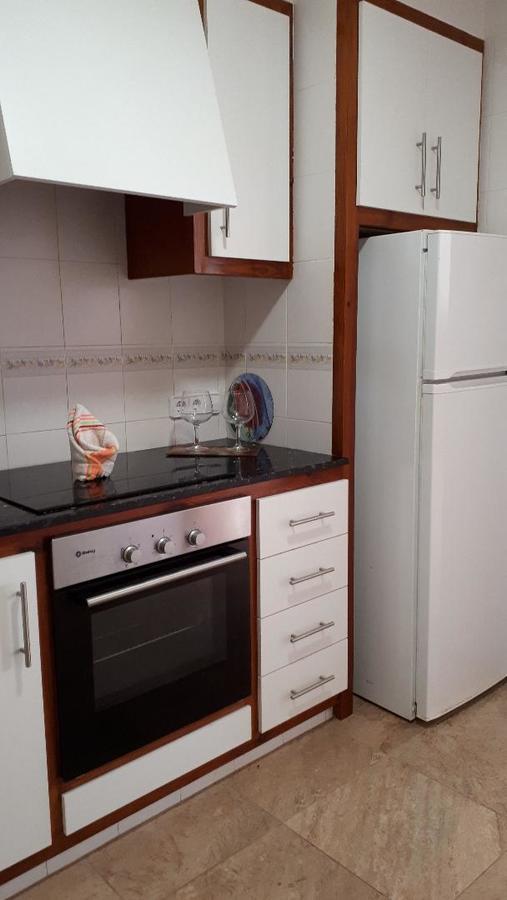 Villa Desi Cala'N Blanes  Kültér fotó
