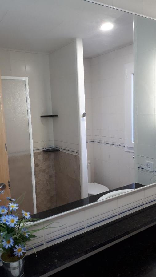 Villa Desi Cala'N Blanes  Kültér fotó
