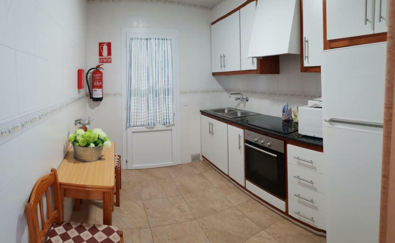 Villa Desi Cala'N Blanes  Kültér fotó